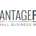 vantagepoint marketing logo