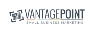 vantagepoint marketing logo
