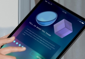 feedback Request - Tell us what you think