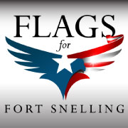 Website Design by VantagePoint - Brand Development for FFFS