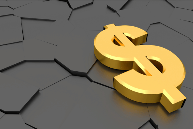 Boosting Sales and Revenue