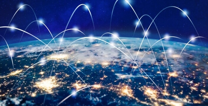 Digital Age- Digital marketing