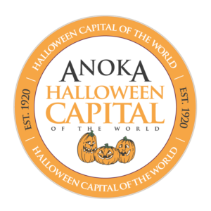 Anoka MN Logo