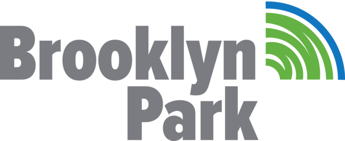Brooklyn Park MN Logo