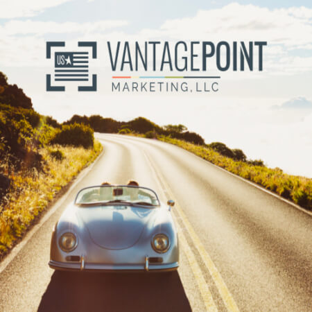 Digital marketing for Ramsey MN