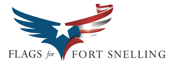 Flags-for-Fort-Snelling-Website-Design-by-VantagePoint-Marketing