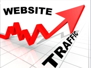 Drive website traffic with SEO and PPC together
