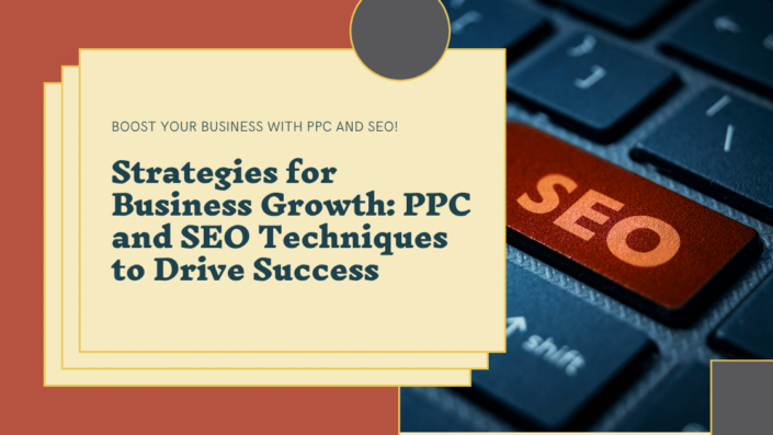 VPM-Strategies-for-Business-Growth-PPC and SEO Techniques to Drive Success