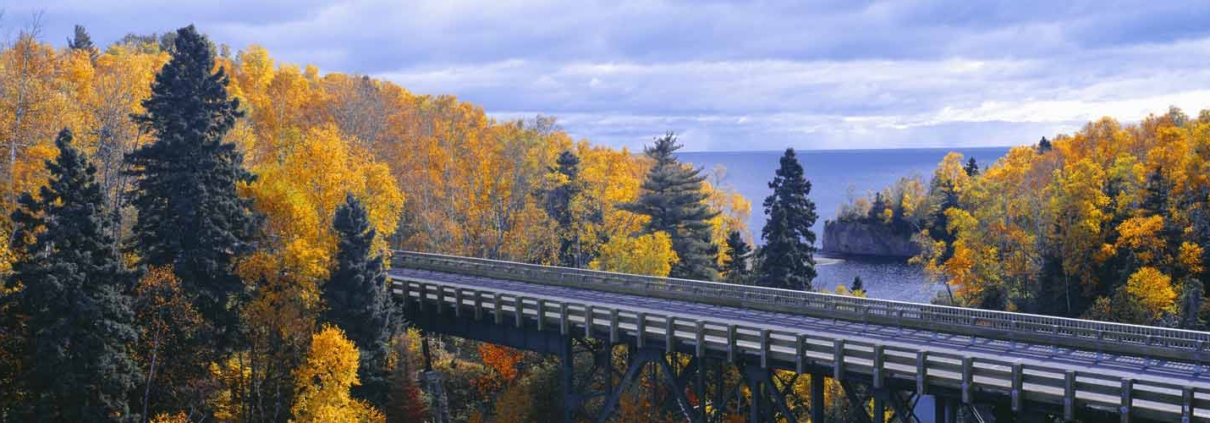 Champlin MN VantagePoint Digital Marketing