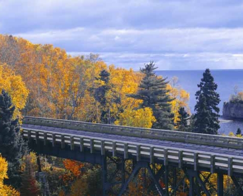 Champlin MN VantagePoint Digital Marketing