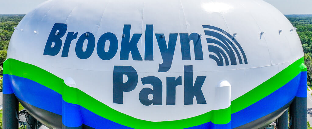 Brooklyn Park Small Business Digital Marketing