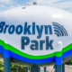 Brooklyn Park Small Business Digital Marketing