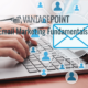 Email Marketing Fundamentals