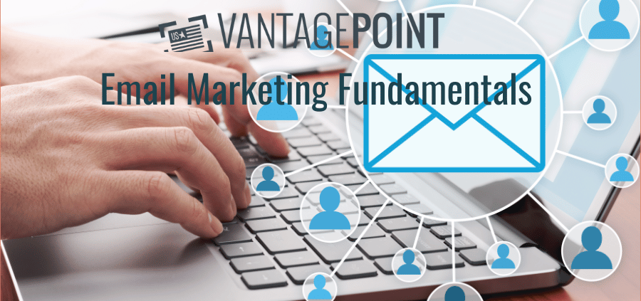 Email Marketing Fundamentals