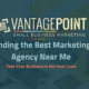 VantagePoint Marketing Your Business Partner