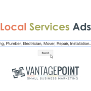 Local Services Ads