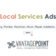 Local Services Ads