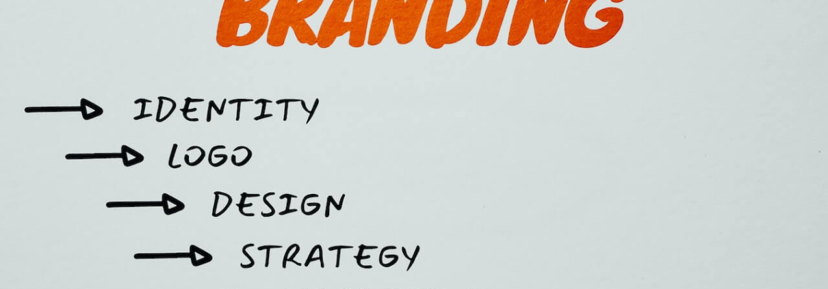 Protect Your Online Brand