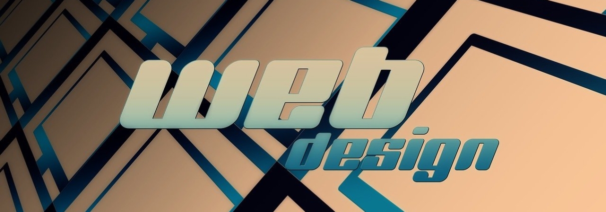 Web Design- What is involved in Web Design Pricing?