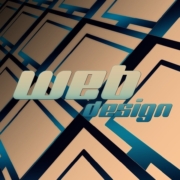 VPM-Blog-81 Web Design- What is involved in Web Design Pricing?