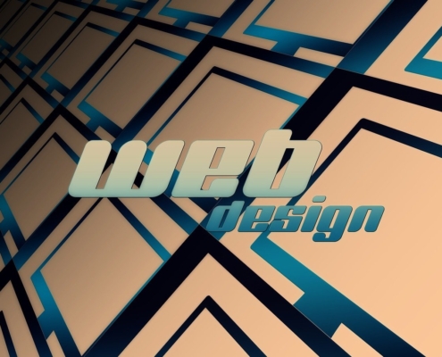 Web Design- What is involved in Web Design Pricing?