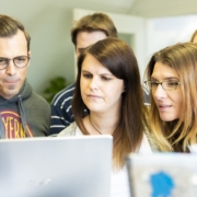 VPM-Blog-86 Team training on review management