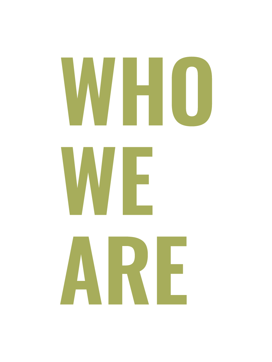 Meet the VantagePoint Marketing Team