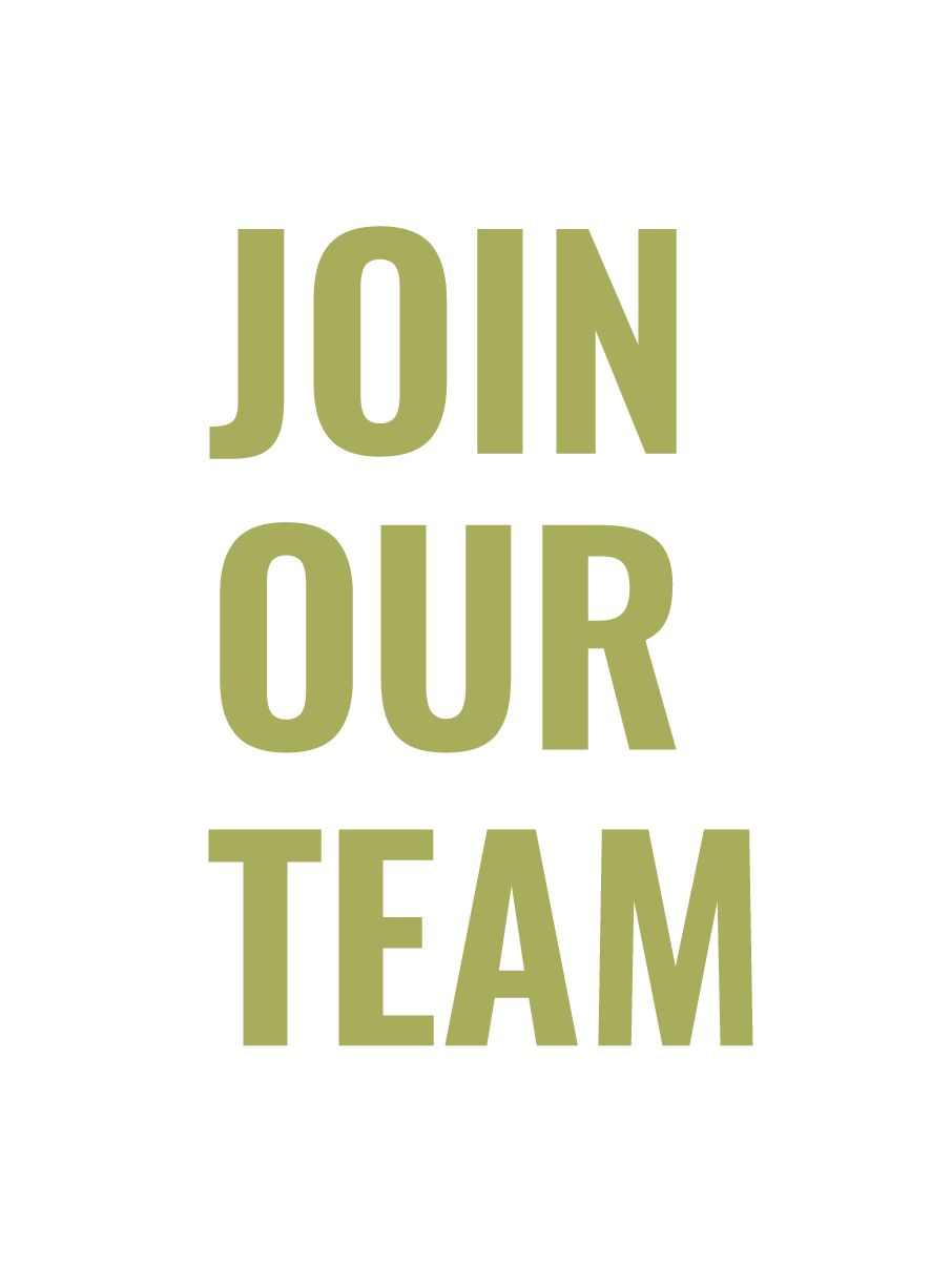 VantagePoint Marketing Employment Positions - Join Our Team