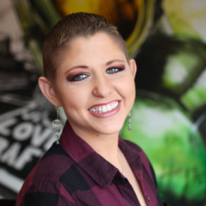 Our Legacy Rocky Borchardt - Founder of VantagePoint Marketing