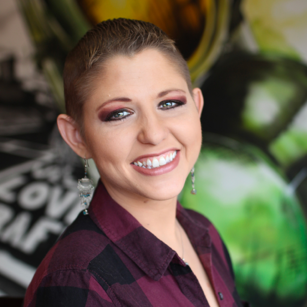 Our Legacy Rocky Borchardt - Founder of VantagePoint Marketing