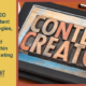 Attain Your SEO Goals with Content Strategies- VantagePoint Marketing LLC