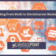 Shifting From Multi to Omnichannel Marketing - VantagePoint Marketing LLC