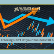 Trend Tracking Don’t let your business fall behind!