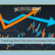 Trend Tracking Don’t let your business fall behind!