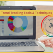 Trend Tracking Tools and Techniques