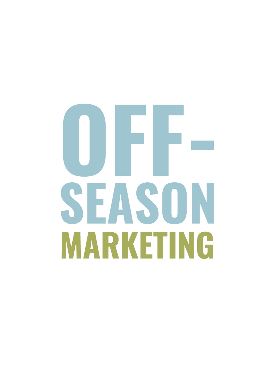 Vantage-Point-Marketing-Off-Season-Marketing-Image Off Season Marketing
