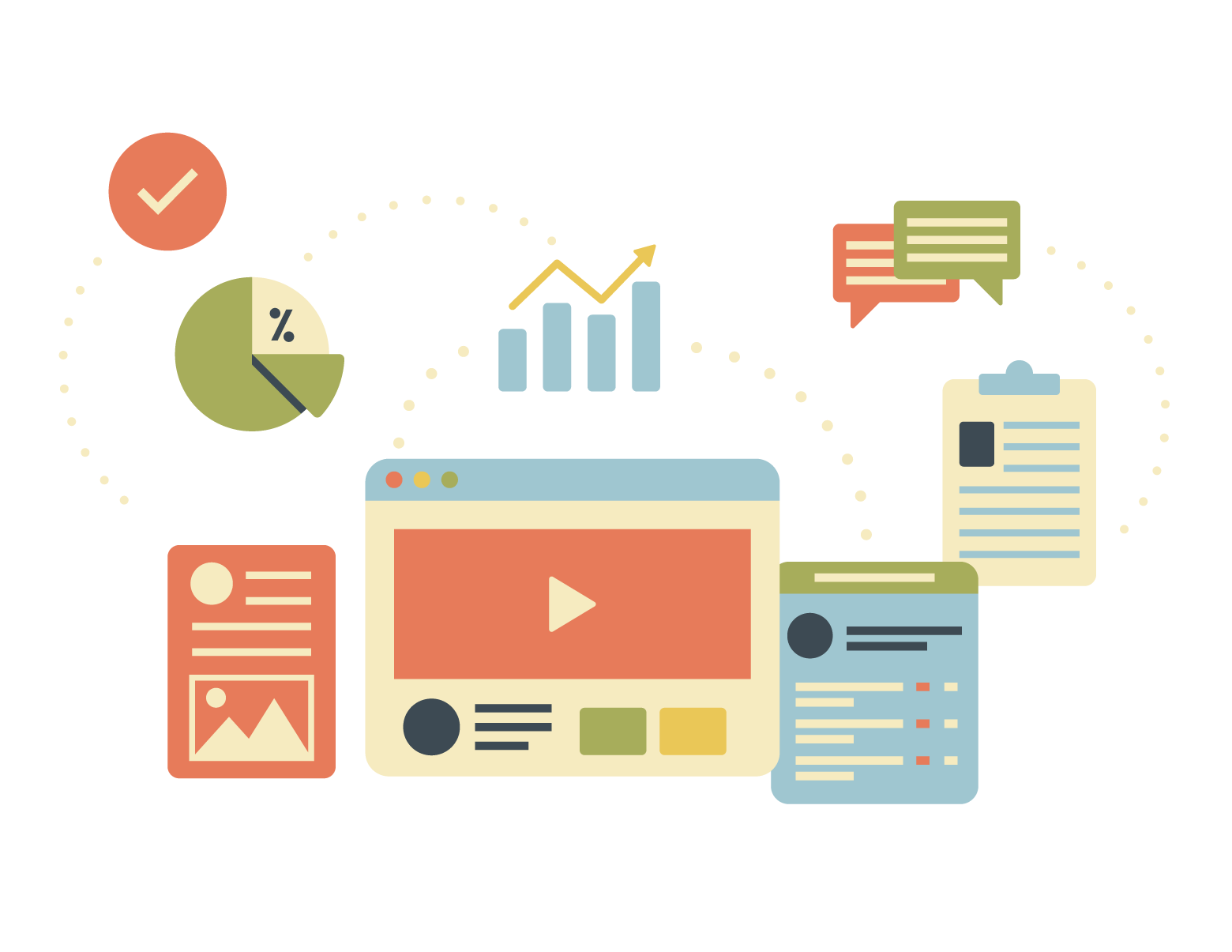 Vantage-Point-Marketing-Off-Season-Marketing-Wbhy-Choose-Us