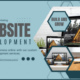 Website Design and Development- VantagePoint Marketing LLC