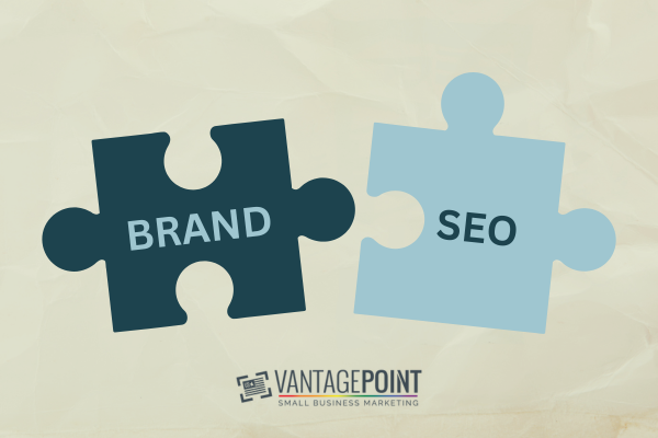 Brand SEO- How brand in SEO differs from traditional brand strategy.