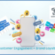 Customer Engagement Shows Brand Loyalty- User Generated Content- VantagePoint Marketing