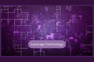 Leverage-Technology