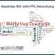 Maximize ROI with PPC Advertising- VantagePoint Marketing