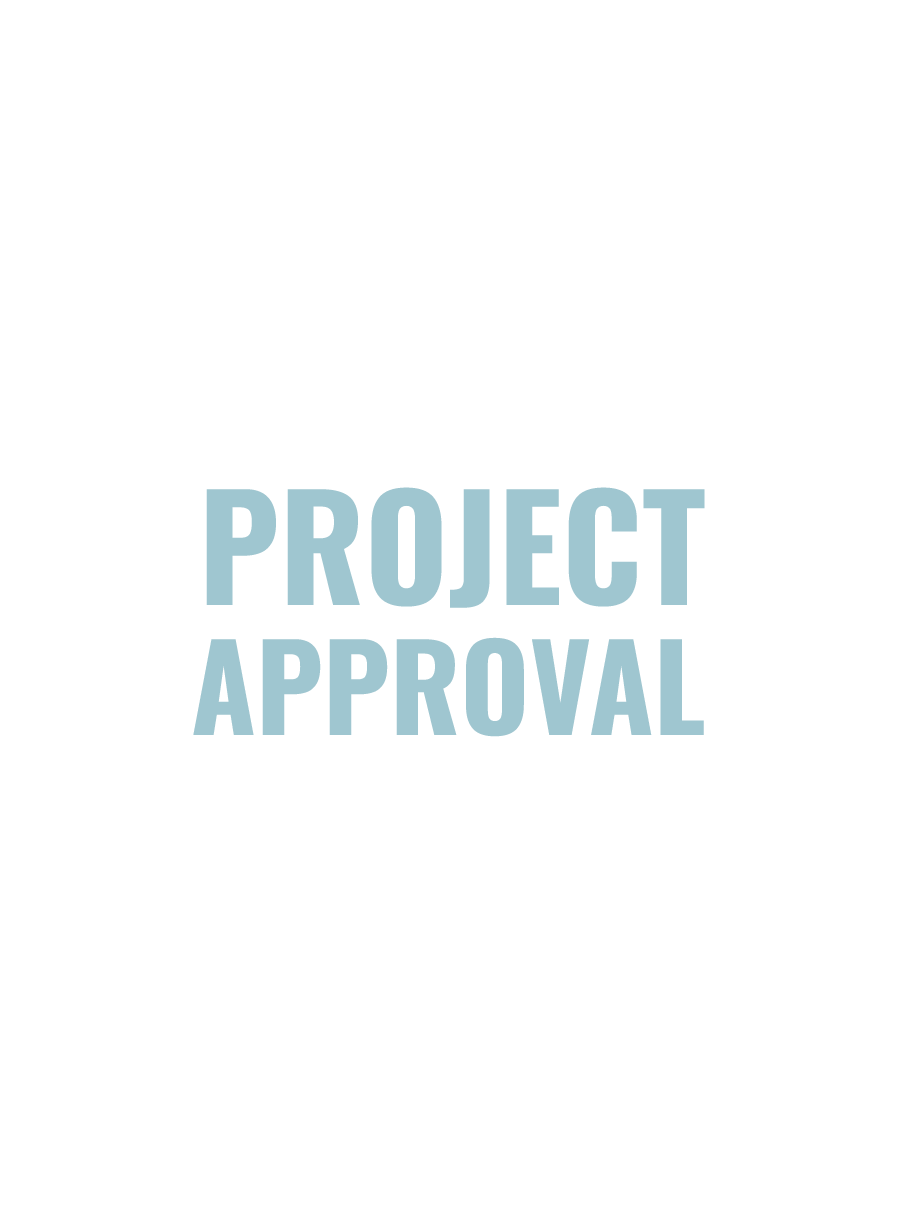 Vantage-Point-Marketing-Project-Approval-Image Project Approval