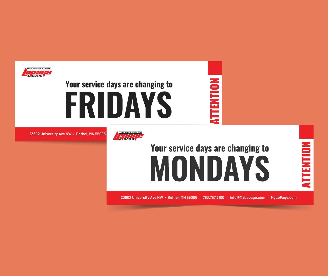 Brand Authority- Trusted brand - position your brand as an industry leader- VantagePoint Marketing