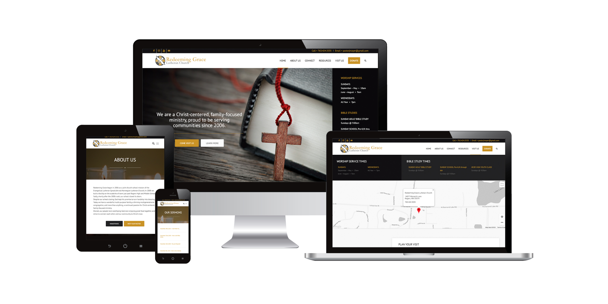 VantagePoint-Marketing-Portfolio-Redeeming-Grace2