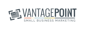 VantagePoint Logo