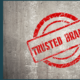 trusted brand- brand development