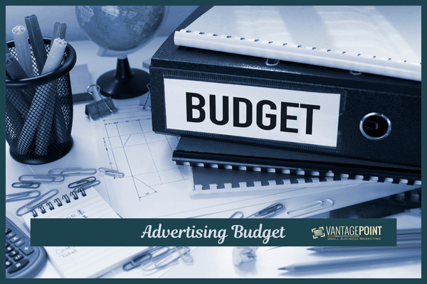 Advertising Budget