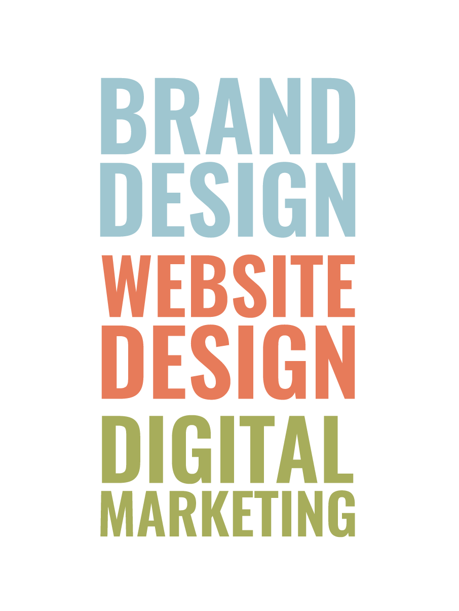 Vantage-Point-Marketing-Homepage-Image