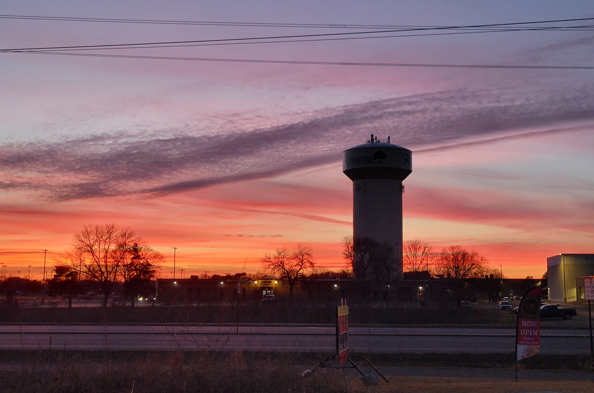 Cities We Service Digital Marketing for Andover, MN